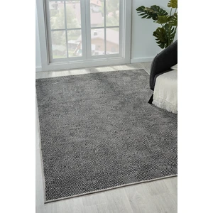 Konfor Halı Terapia 3509 Kadife Dokuma Kilim