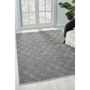 Konfor Halı Terapia 3501 Kadife Dokuma Kilim