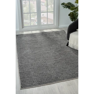 Konfor Halı Terapia 3609 Kadife Dokuma Kilim