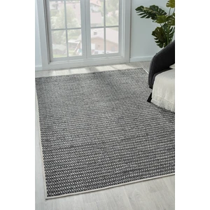 Konfor Halı Terapia 3601 Kadife Dokuma Kilim