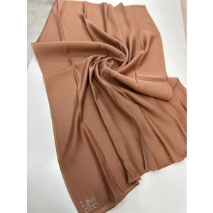 Levidor Forenza Şal