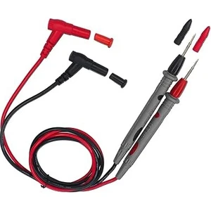 Multimetre Probe Seti 1000V / 20A