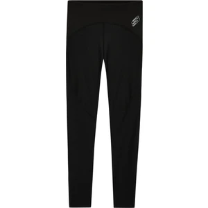 S232334 W Performance Collankle Legging Kadın Tayt