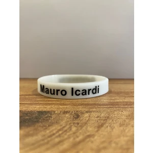 Mauro Icardi Galatasaray Bileklik