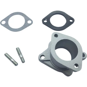 Cg 200 Manifold Alüminyum