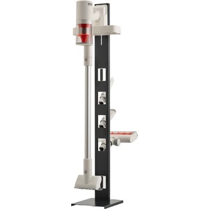 Xiaomi Uyumlu Dikey Süpürge Standı