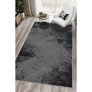 Confidence Home Yıkanabilir Kaymaz Leke Tutmaz Salon Halısı Mutfak Halısı Koridor Halısı Yolluk ve Paspas