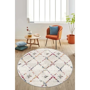 Confidence Home Yıkanabilir Kaymaz Leke Tutmaz Salon Halısı Mutfak Halısı Koridor Halısı