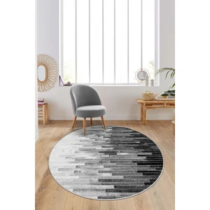 Confidence Home Yıkanabilir Kaymaz Leke Tutmaz Salon Halısı Mutfak Halısı Koridor Halısı