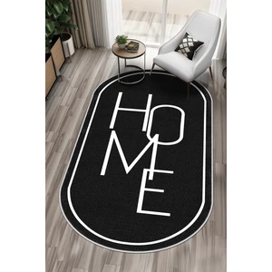 Confidence Home Yıkanabilir Kaymaz Leke Tutmaz Salon Halısı Mutfak Halısı Koridor Halısı Yolluk ve Paspas