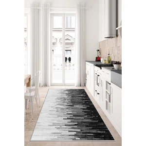 Confidence Home Yıkanabilir Kaymaz Leke Tutmaz Salon Halısı Mutfak Halısı Koridor Halısı Yolluk ve Paspas