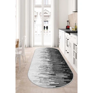 Confidence Home Yıkanabilir Kaymaz Leke Tutmaz Salon Halısı Mutfak Halısı Koridor Halısı Yolluk ve Paspas