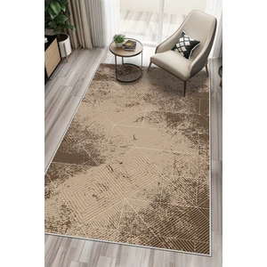 Confidence Home Yıkanabilir Kaymaz Leke Tutmaz Salon Halısı Mutfak Halısı Koridor Halısı Yolluk ve Paspas