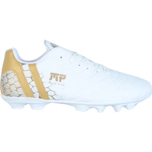 Mp 232-1357 Krampon Çim Erkek Futbol Ayakkabı