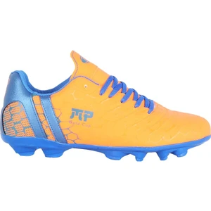 Mp 232-1357 Krampon Çim Erkek Futbol Ayakkabı