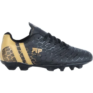 Mp 232-1357 Krampon Çim Erkek Futbol Ayakkabı