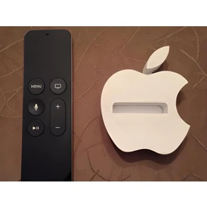 Apple Tv Kumanda Standı 1.Nesil