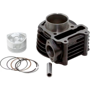Activa 100 Silindir Set