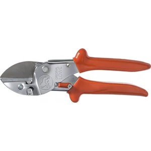 1.104 Budama Makası