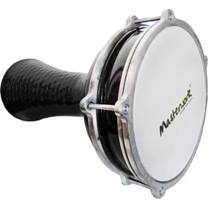 5 Numara Siyah Darbuka