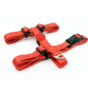 Tailpetz H Tipi Köpek Göğüs Tasması (Xs-S-M-L)