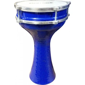 5 Numara Mavi Darbuka