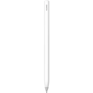 M-Pencil Package (CD54 BEYAZ
