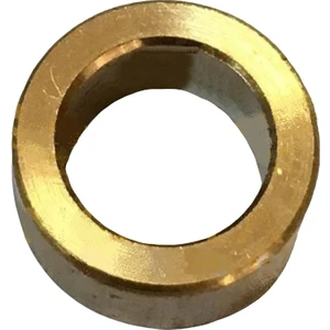 Spacy 110 Pinyon Dişli Burcu