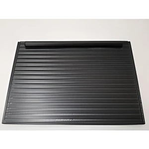 Linatech Shop Linatech Bmw E46 Sedan Coupe Cabrio Arka Küllük Kapağı