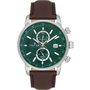 NC33-298221-ANL2 Erkek Kol Saati