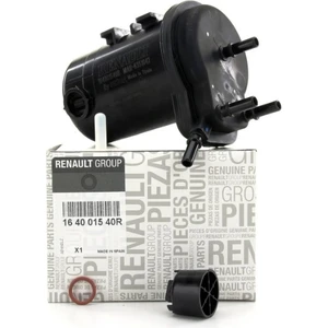 Renault Kangoo Mazot Filtresi 2003 - 2011 1.5 Dci Orijinal Mais