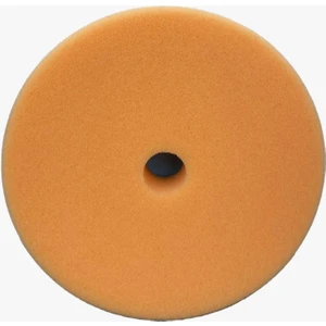 Hare Giderici Sünger 150/170 mm