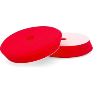 Cila Süngeri 125/150 mm