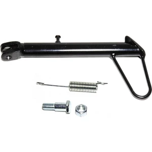 Cbf 150 Yan Sehpa