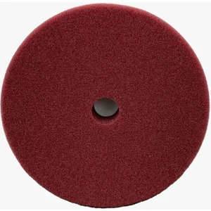 Ara Kat İnce Pasta Süngeri 125/150 mm