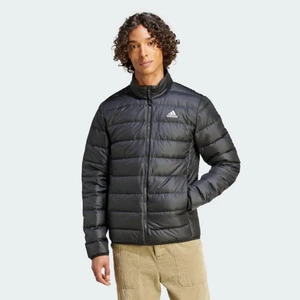 Sportswear Essentials Erkek Mont