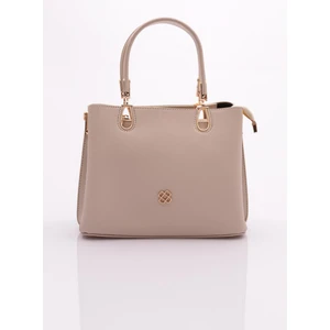 10001 Kadın Günlük Çanta