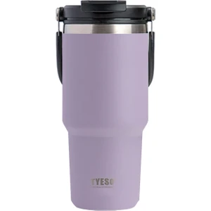 Dailyneed Termos Vakumlu Paslanmaz Çelik 750ML