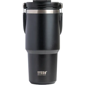 Dailyneed Termos Vakumlu Paslanmaz Çelik 750ML