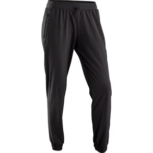 Kalenji Kadın Koşu Eşofman Altı - Siyah - Dry