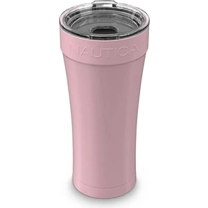 Urban Tumbler Termos 591 ml