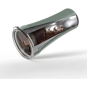 Urban Tumbler Termos 591 ml