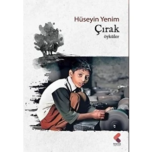 Çırak - Hüseyin Yenim