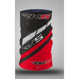 Buff Rks Kırmızı