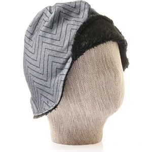 Erkek Bebek Kadife Bere