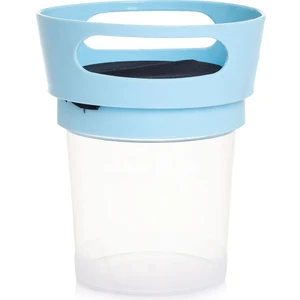 Viva Cup Mavi