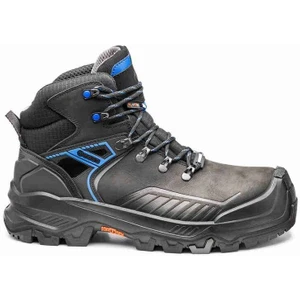 B1603 T-Fort S3 Wr Cı Hı Hro Src Iş Botu