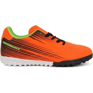 Ronaldo Profesyonel Çocuk Halısaha Ayakkabısı