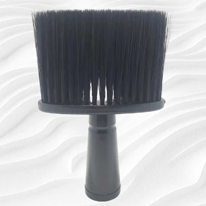 Clarıs Claris Ense Fırçası Plastik Saplı C- 20242