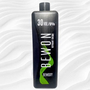 Bewon Oksidan Krem 30 Volum 1000 Ml